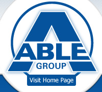 Haslemere Locksmith